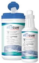 ACCEL Rescue Gel - Click Image to Close